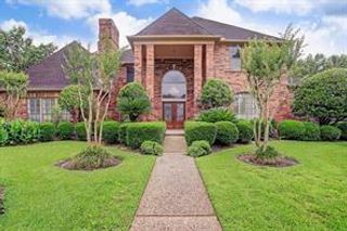 13238 Oregold Drive, Houston, TX 77041