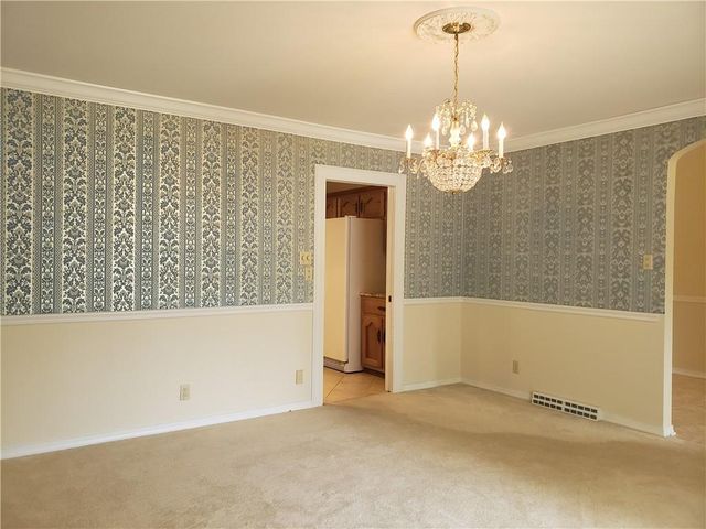 1221 Westbury Drive, Mobile, AL 36609