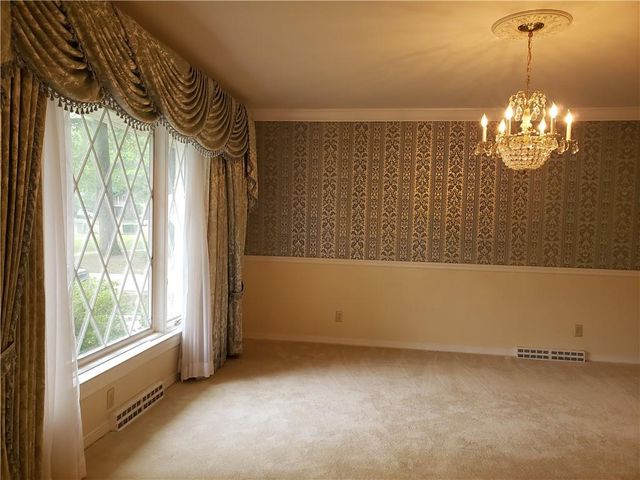 1221 Westbury Drive, Mobile, AL 36609