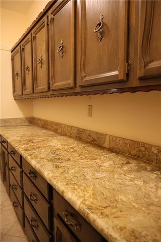 1221 Westbury Drive, Mobile, AL 36609