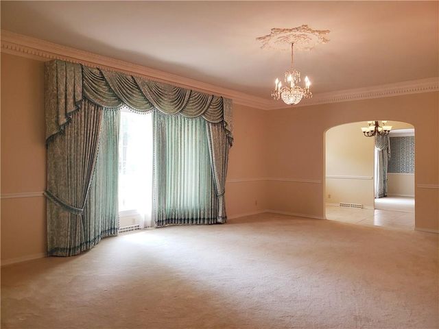1221 Westbury Drive, Mobile, AL 36609