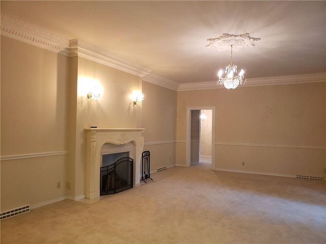 1221 Westbury Drive, Mobile, AL 36609