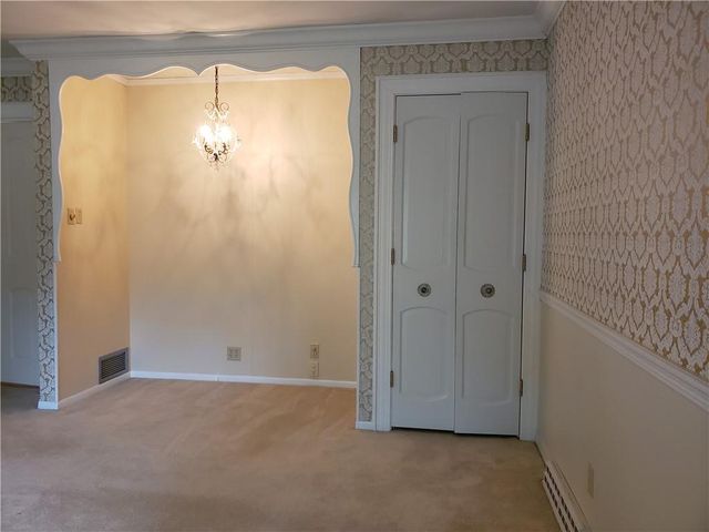1221 Westbury Drive, Mobile, AL 36609