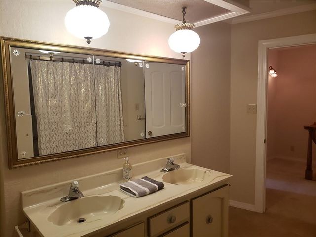 1221 Westbury Drive, Mobile, AL 36609