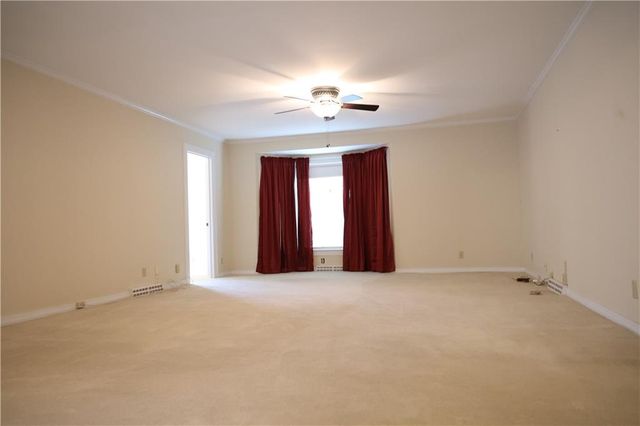 1221 Westbury Drive, Mobile, AL 36609