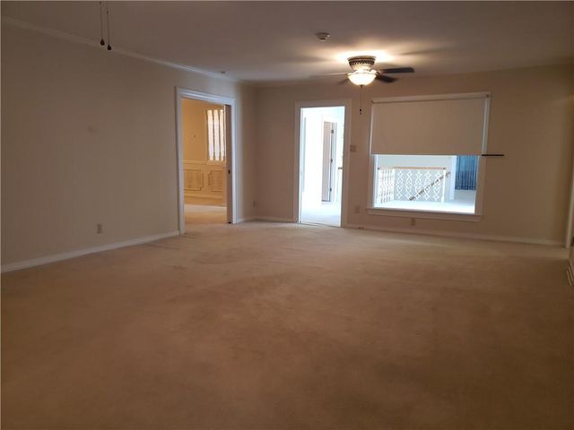 1221 Westbury Drive, Mobile, AL 36609