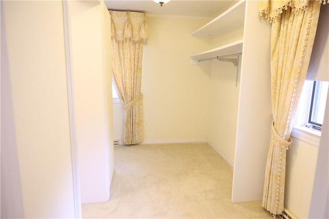 1221 Westbury Drive, Mobile, AL 36609