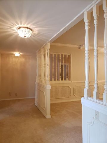 1221 Westbury Drive, Mobile, AL 36609