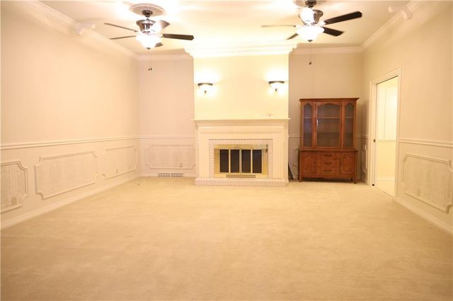 1221 Westbury Drive, Mobile, AL 36609