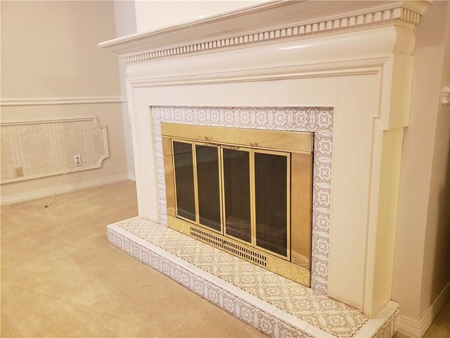 1221 Westbury Drive, Mobile, AL 36609