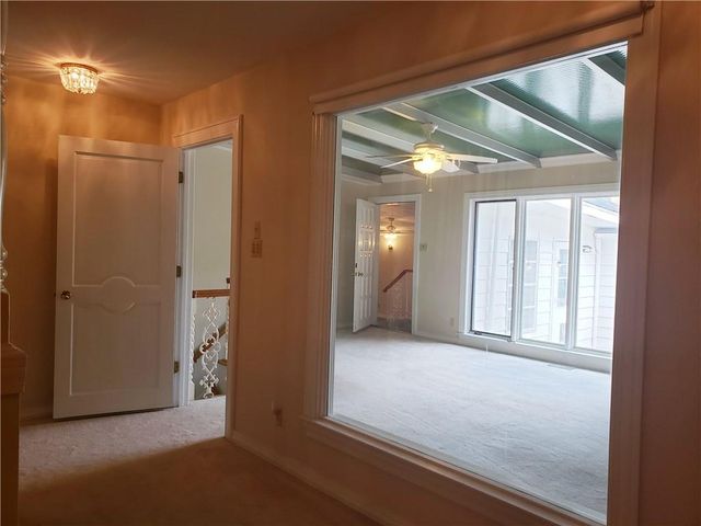 1221 Westbury Drive, Mobile, AL 36609
