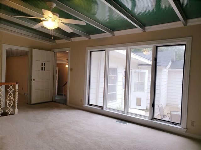 1221 Westbury Drive, Mobile, AL 36609