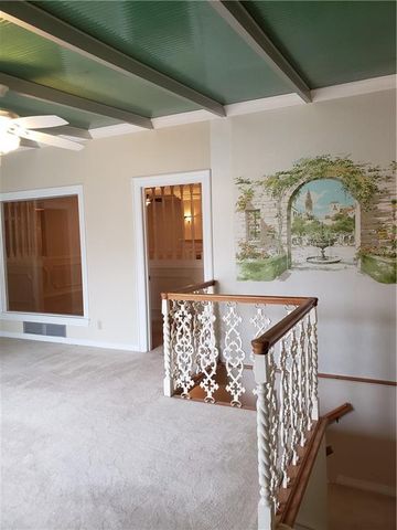 1221 Westbury Drive, Mobile, AL 36609