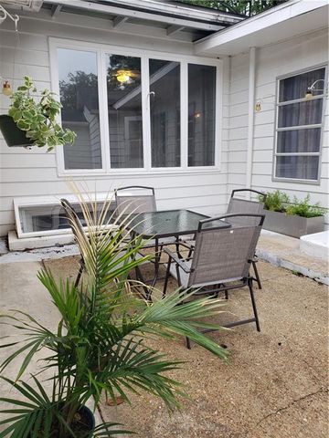 1221 Westbury Drive, Mobile, AL 36609