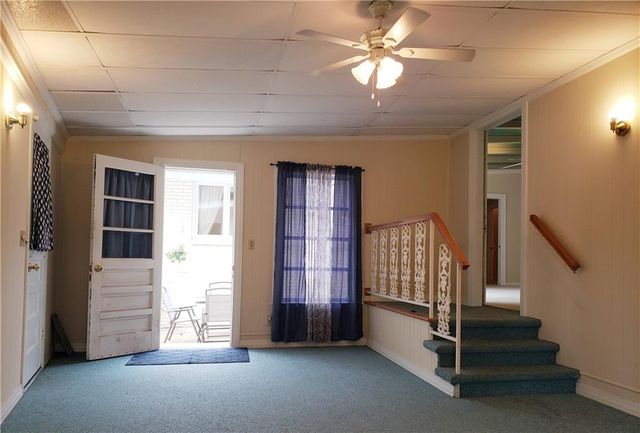 1221 Westbury Drive, Mobile, AL 36609