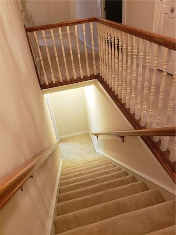 1221 Westbury Drive, Mobile, AL 36609