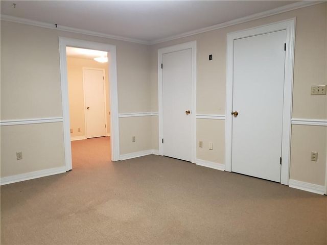 1221 Westbury Drive, Mobile, AL 36609