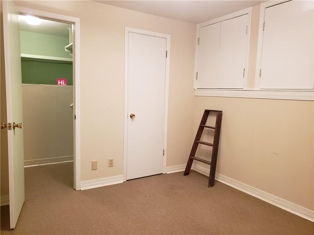 1221 Westbury Drive, Mobile, AL 36609