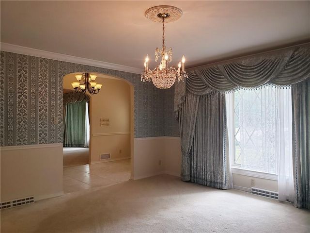 1221 Westbury Drive, Mobile, AL 36609