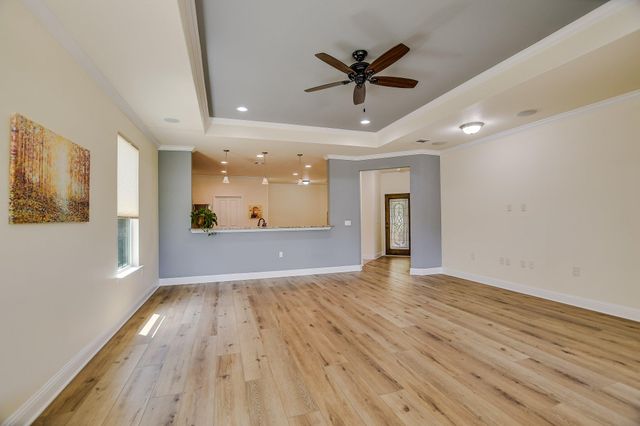 121 Cathedral Mountain PASS, Georgetown, TX 78633