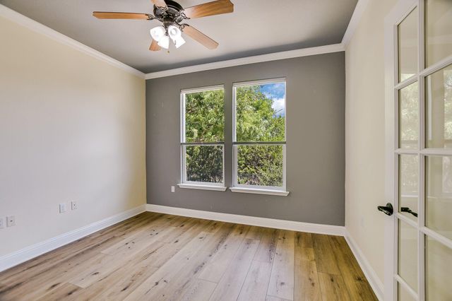 121 Cathedral Mountain PASS, Georgetown, TX 78633