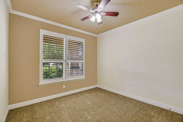 121 Cathedral Mountain PASS, Georgetown, TX 78633