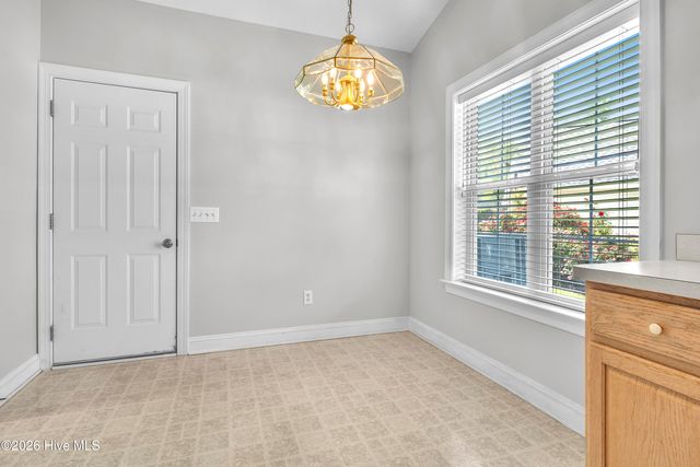 211 Waters Point Court, Wilmington, NC 28412