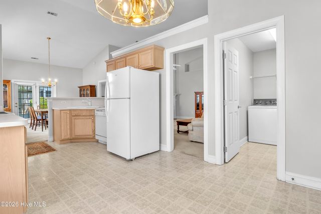 211 Waters Point Court, Wilmington, NC 28412