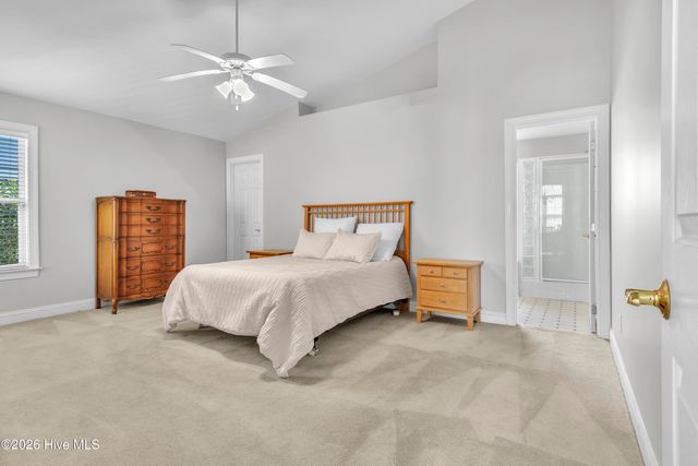 211 Waters Point Court, Wilmington, NC 28412