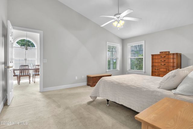 211 Waters Point Court, Wilmington, NC 28412