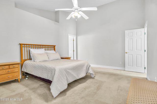 211 Waters Point Court, Wilmington, NC 28412