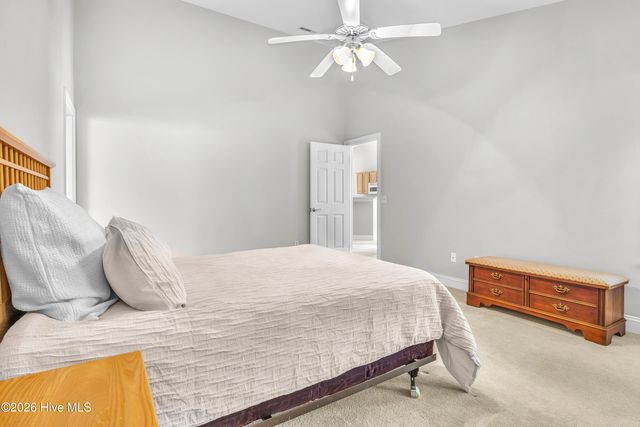 211 Waters Point Court, Wilmington, NC 28412