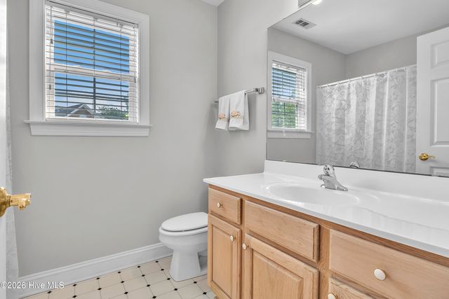 211 Waters Point Court, Wilmington, NC 28412