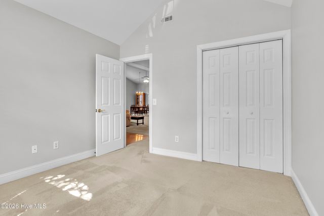 211 Waters Point Court, Wilmington, NC 28412