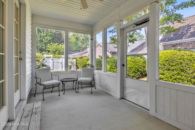 211 Waters Point Court, Wilmington, NC 28412