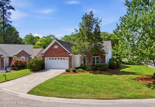 211 Waters Point Court, Wilmington, NC 28412