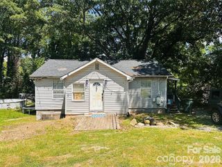 506 Sycamore Avenue, Gastonia, NC 28052