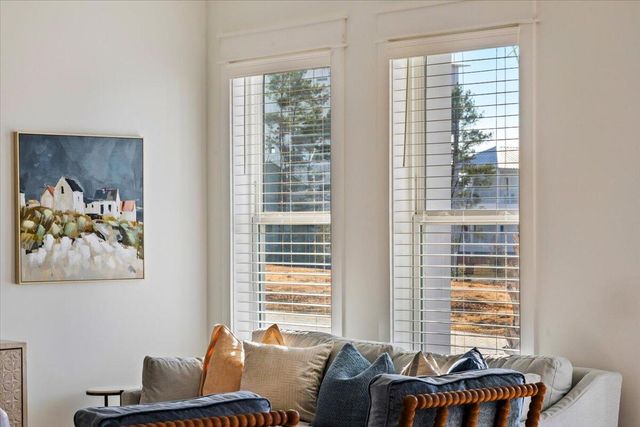 162 Charming Way, Santa Rosa Beach, FL 32459