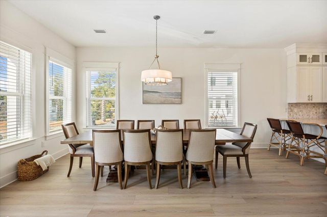 162 Charming Way, Santa Rosa Beach, FL 32459