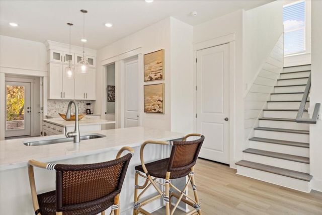 162 Charming Way, Santa Rosa Beach, FL 32459