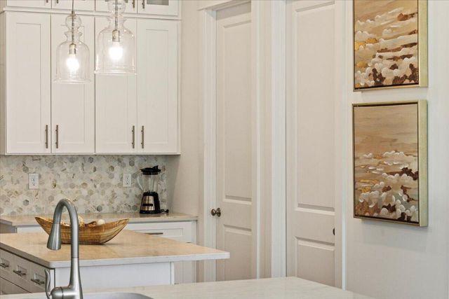 162 Charming Way, Santa Rosa Beach, FL 32459