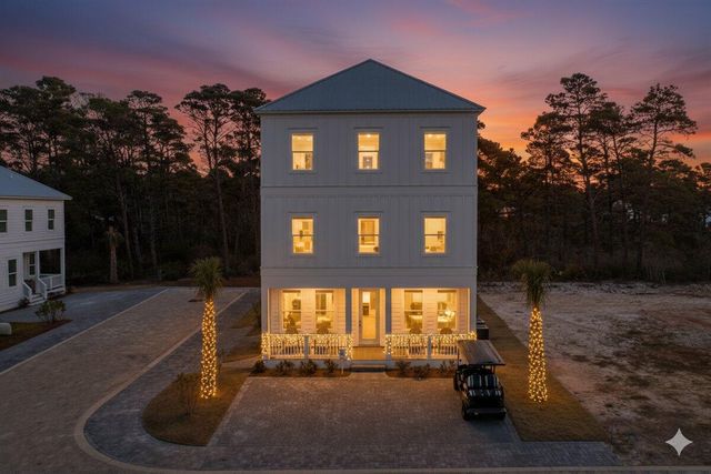 162 Charming Way, Santa Rosa Beach, FL 32459