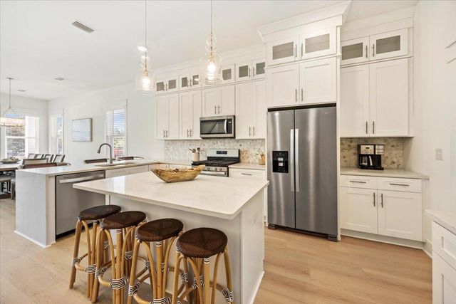 162 Charming Way, Santa Rosa Beach, FL 32459