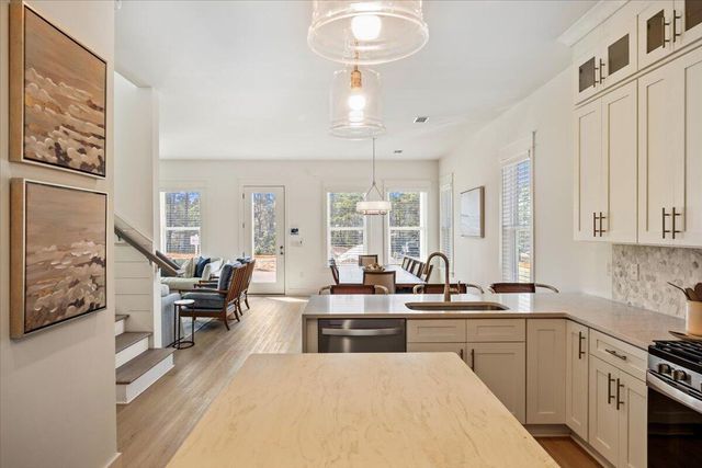 162 Charming Way, Santa Rosa Beach, FL 32459