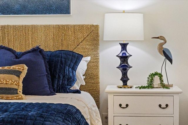 162 Charming Way, Santa Rosa Beach, FL 32459