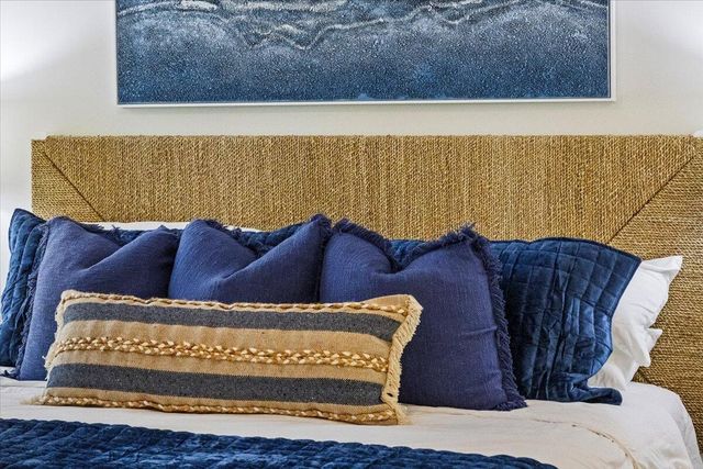 162 Charming Way, Santa Rosa Beach, FL 32459