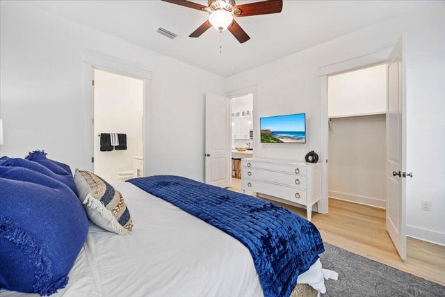 162 Charming Way, Santa Rosa Beach, FL 32459