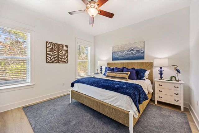 162 Charming Way, Santa Rosa Beach, FL 32459