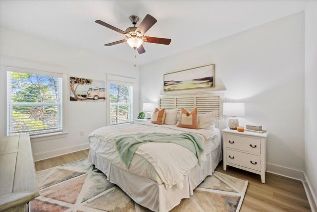 162 Charming Way, Santa Rosa Beach, FL 32459