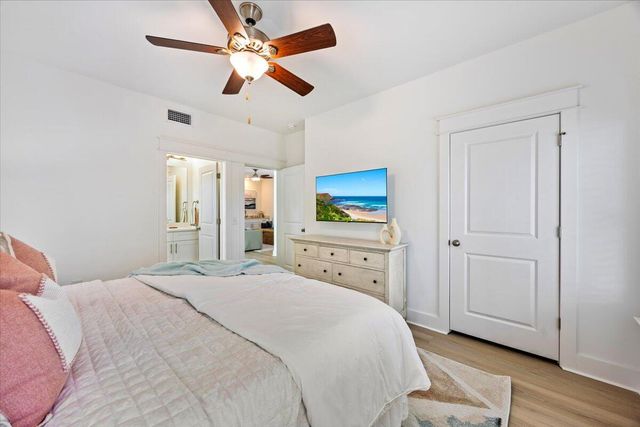 162 Charming Way, Santa Rosa Beach, FL 32459